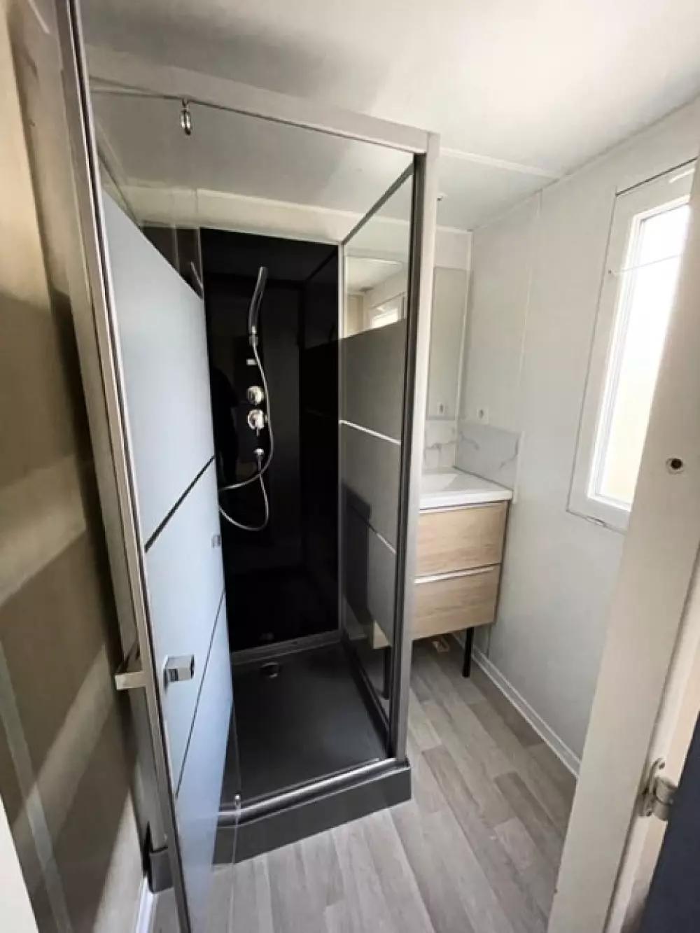 Camping la Maïade 3 étoiles★★★ - Ushuaïa Villages