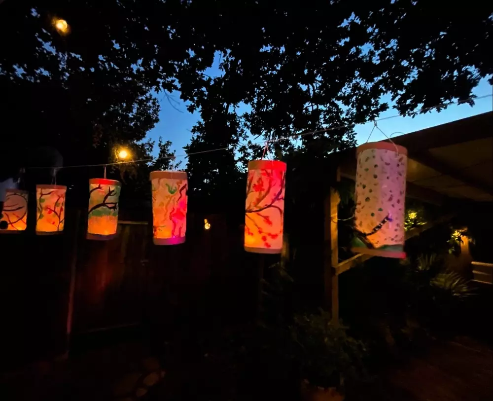 Camping la Maïade 3 étoiles★★★ - Ushuaïa Villages