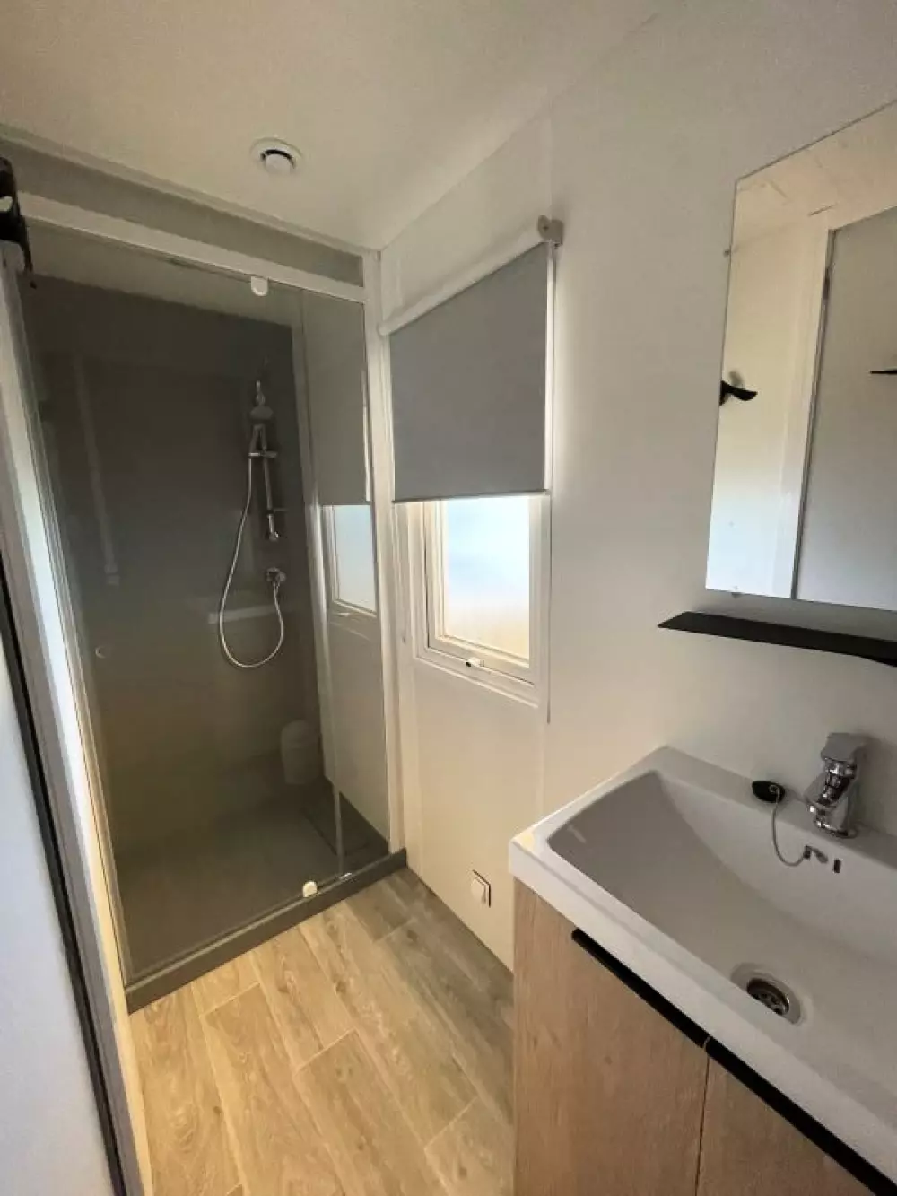 Camping la Maïade 3 étoiles★★★ - Ushuaïa Villages