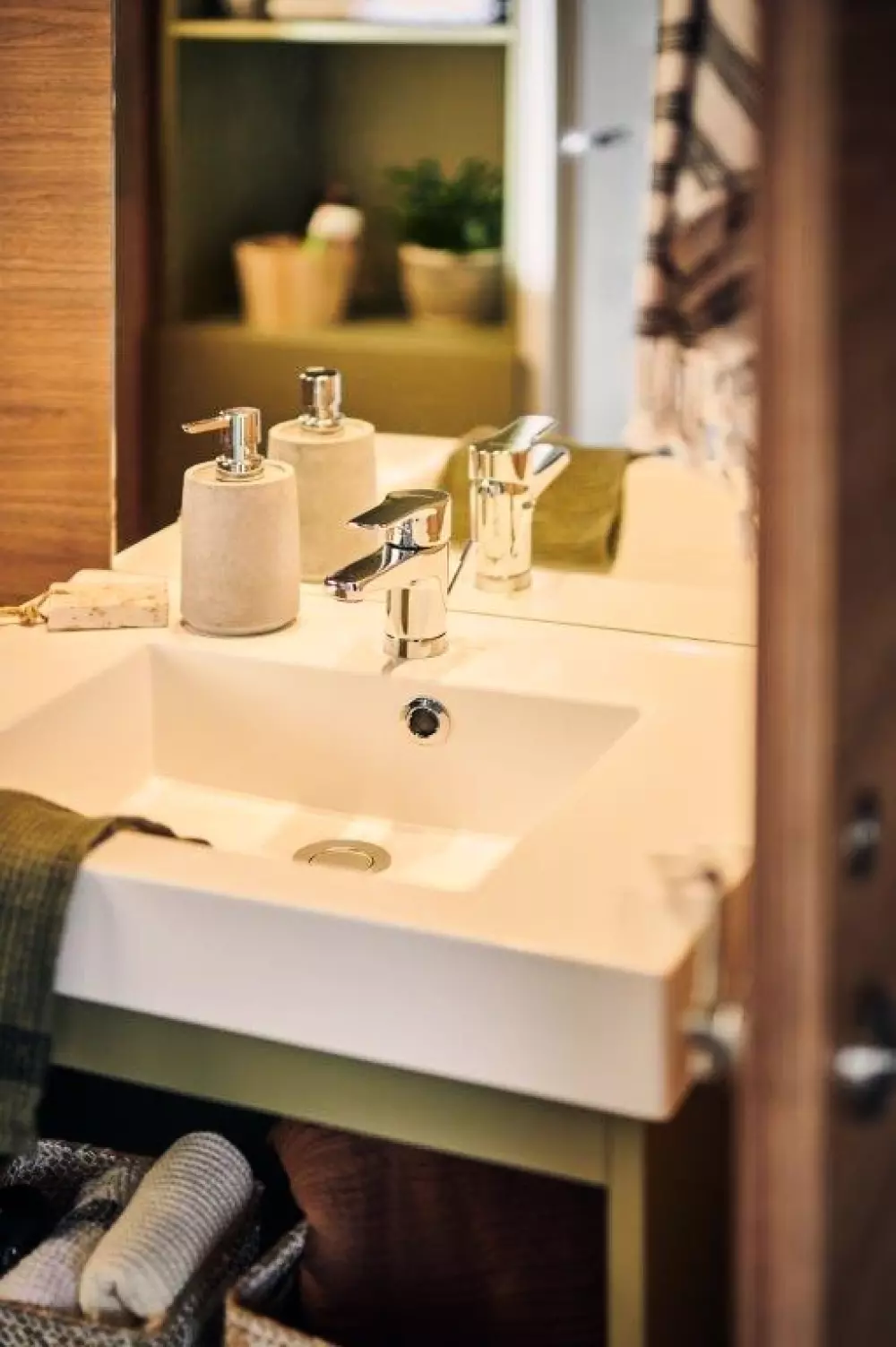 Camping la Maïade 3 étoiles★★★ - Ushuaïa Villages