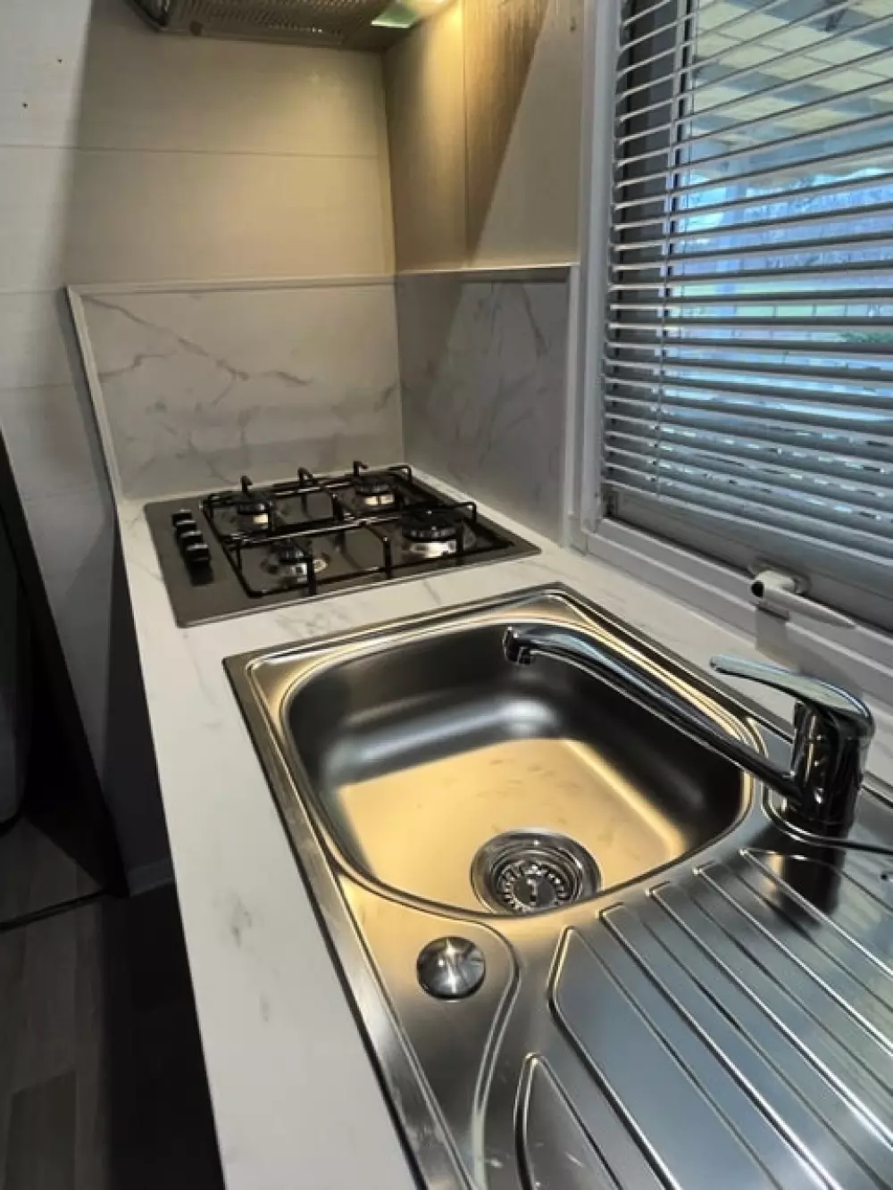 Camping la Maïade 3 étoiles★★★ - Ushuaïa Villages