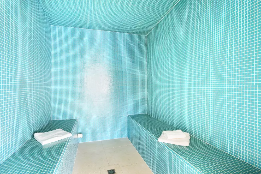 Résidence Goélia Les Balcons des Pêcheurs 3 étoiles★★★