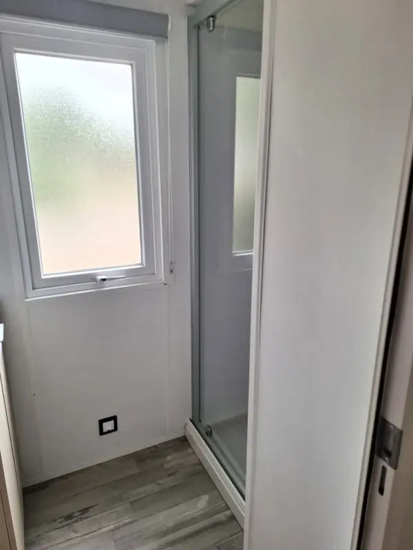 Residence Mobilhome 3 Schlafzimmer 1 Sdb Mimizan Strand