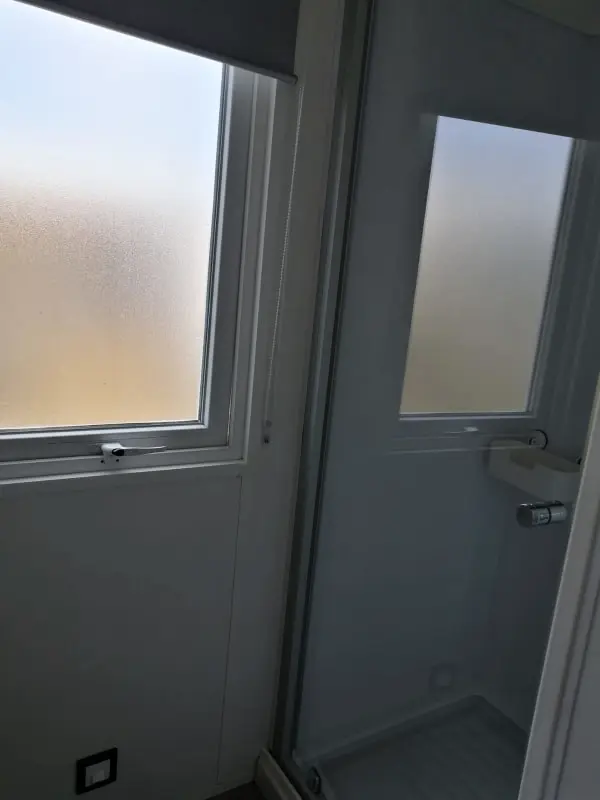 Residence Mobilhome 3 Schlafzimmer 1 Sdb Mimizan Strand