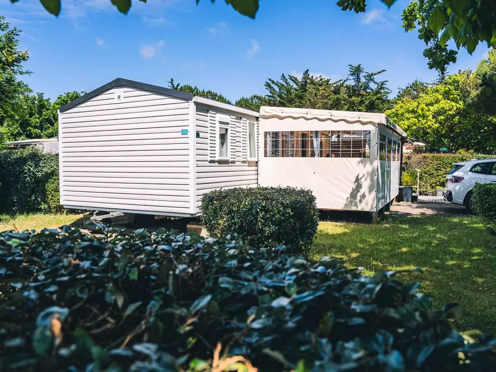 Siblu - Mimizan The Beach 4 Stars★★★★