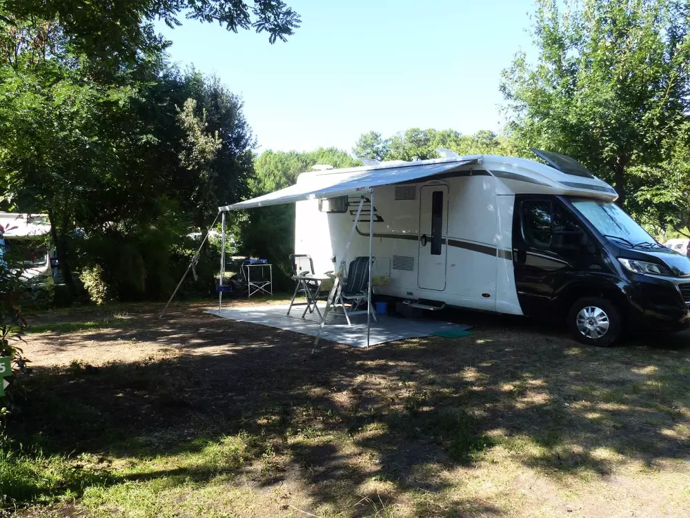 Siblu - Mimizan The Beach 4 Stars★★★★