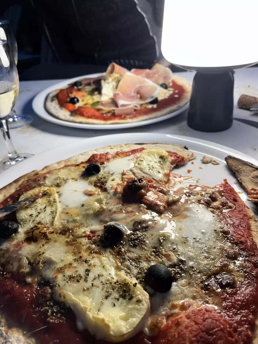 Camping la Maïade 3 étoiles★★★ - Ushuaïa Villages