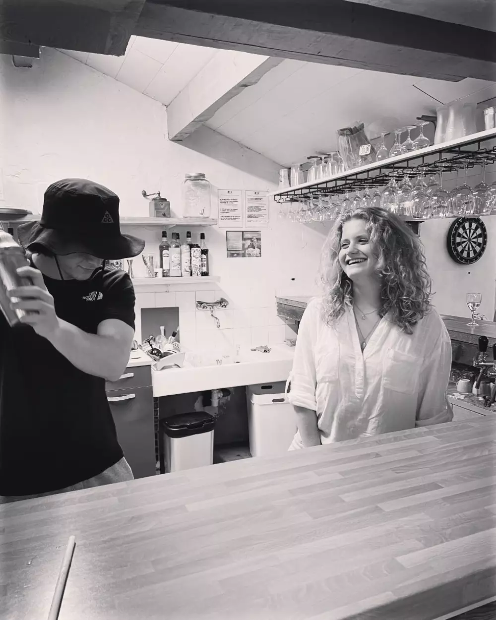 Camping la Maïade 3 étoiles★★★ - Ushuaïa Villages