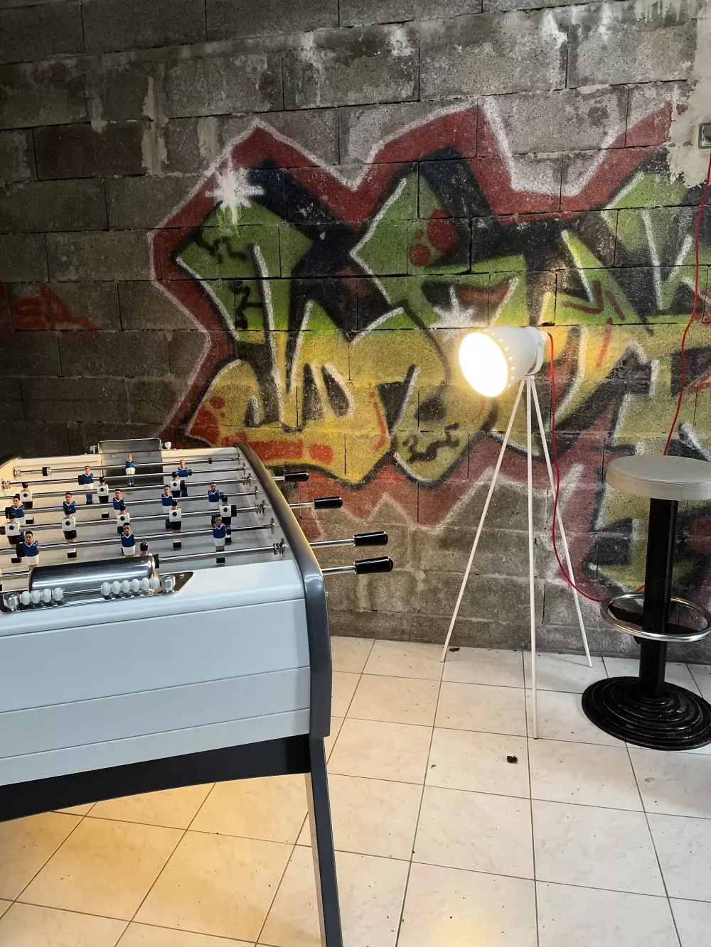 Camping la Maïade 3 étoiles★★★ - Ushuaïa Villages