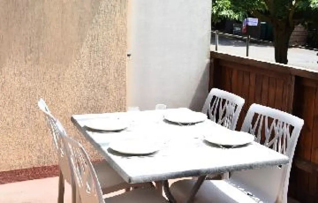 Feriendorf Mimizan Plage 3 Sterne★★★