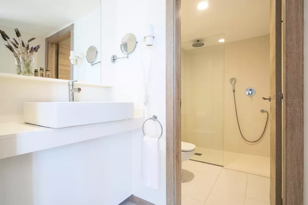 Résidence Pierre & Vacances Menorca Binibeca – TYLKO DLA DOROSŁYCH