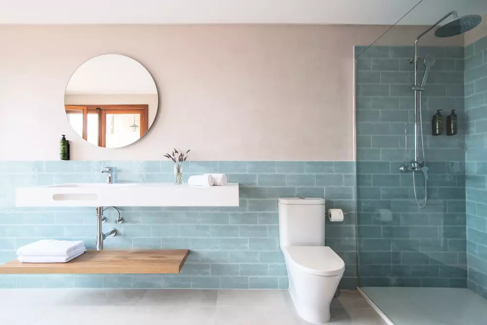 Résidence Pierre & Vacances Menorca Binibeca – TYLKO DLA DOROSŁYCH