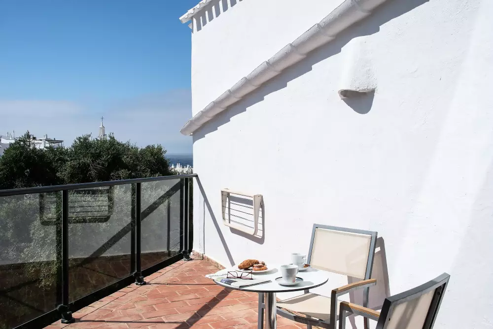 Résidence Pierre & Vacances Menorca Binibeca – TYLKO DLA DOROSŁYCH