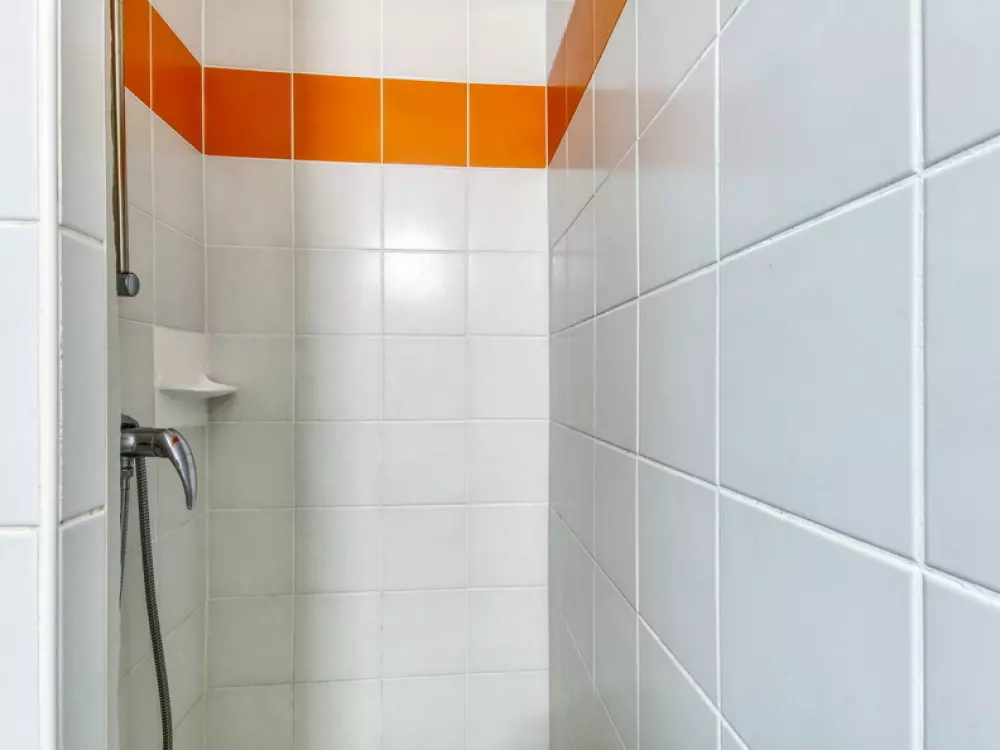 Residentie Vacanceole Le Domaine de Confolant