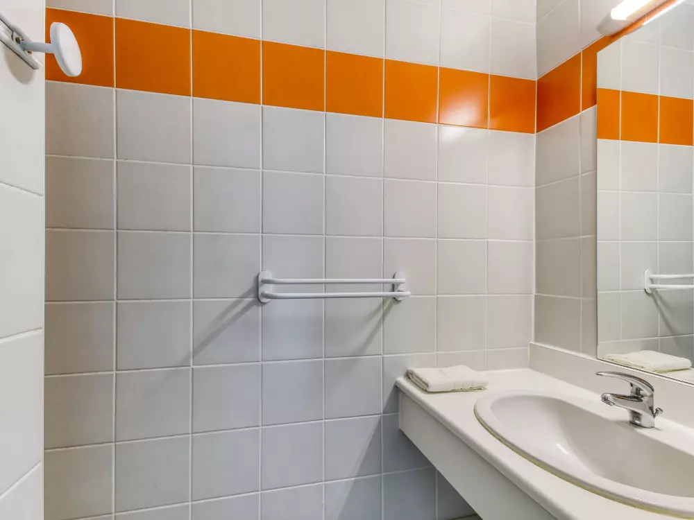 Residentie Vacanceole Le Domaine de Confolant