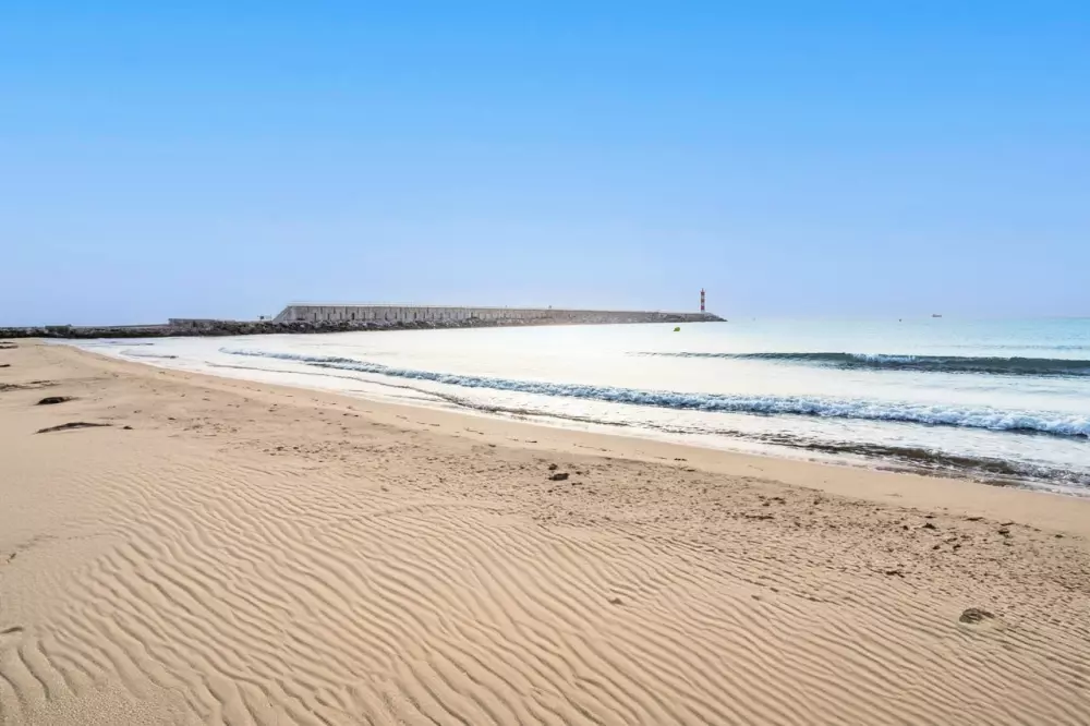 Campsite Le Val de Cesse 4 Stars★★★★