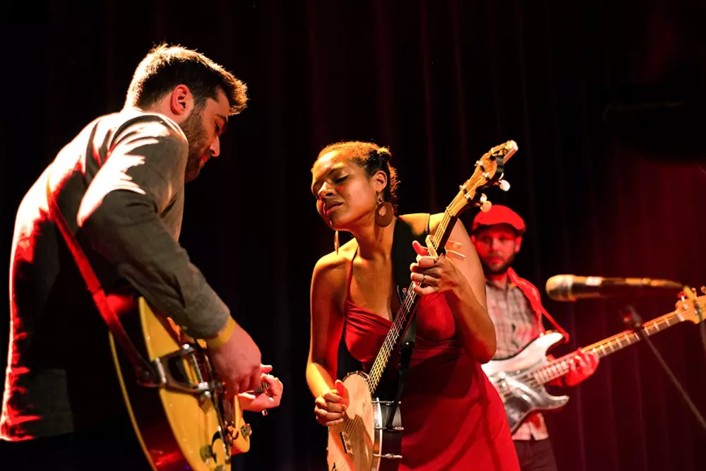 Campsite Le Val de Cesse 4 Stars★★★★