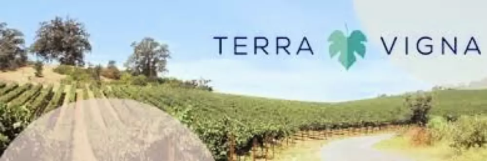 Campsite Le Val de Cesse 4 Stars★★★★