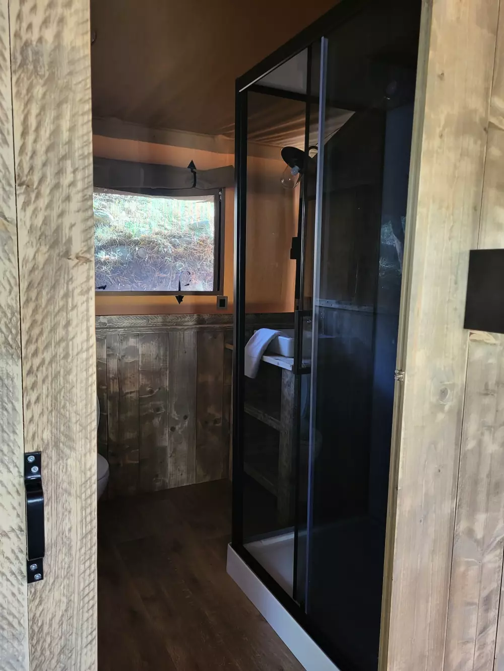 Campsite Le Val de Cesse 4 Stars★★★★