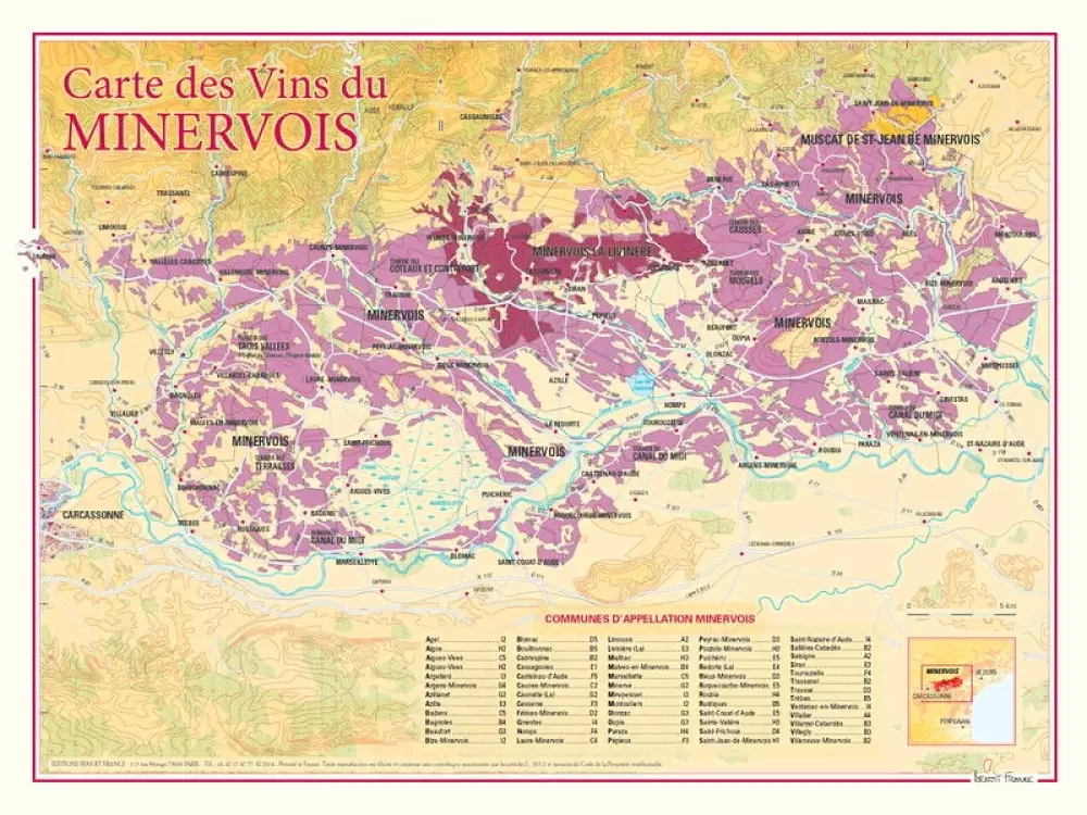 Campsite Le Val de Cesse 4 Stars★★★★