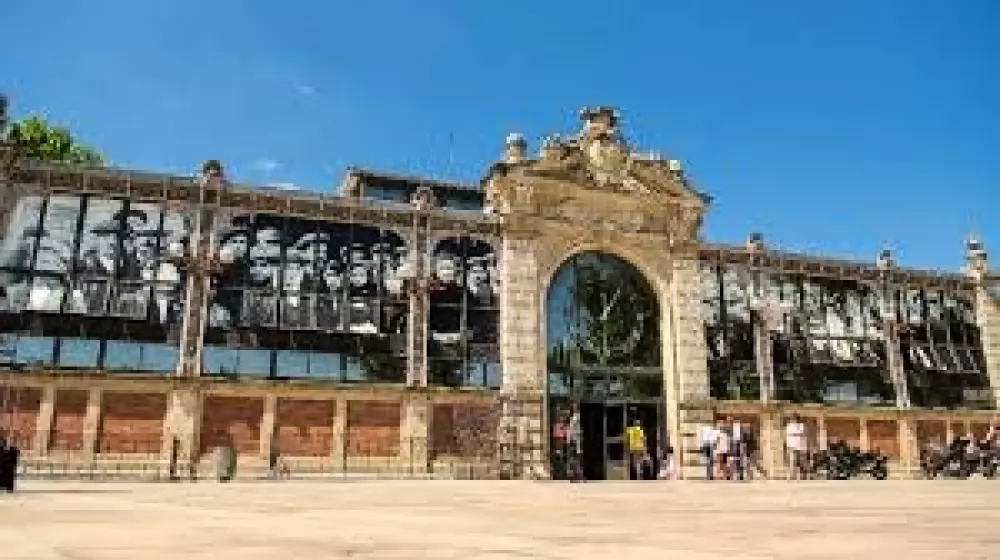 Campsite Le Val de Cesse 4 Stars★★★★