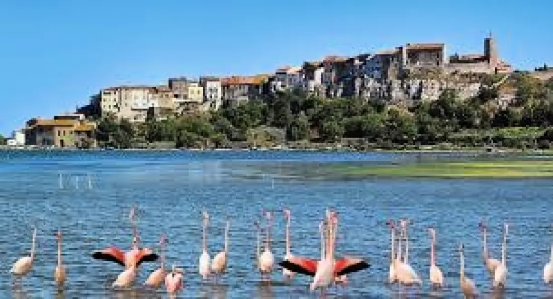 Campsite Le Val de Cesse 3 Csillagok★★★