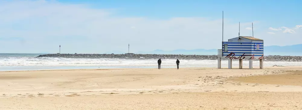 Campsite Le Val de Cesse 4 Stars★★★★