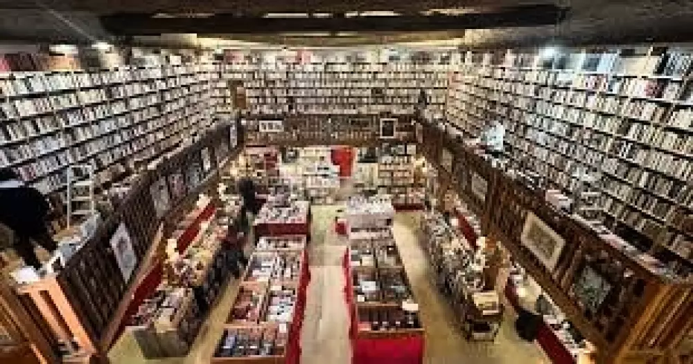 Campsite Le Val de Cesse 4 Stars★★★★