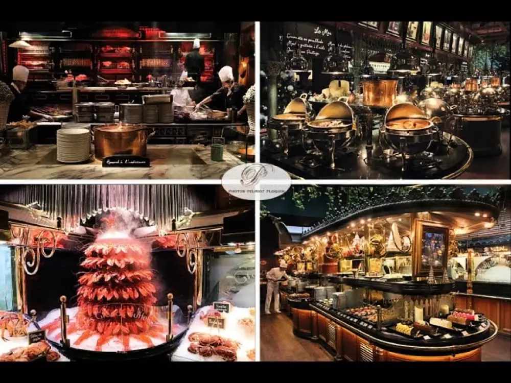 Campsite Le Val de Cesse 4 Stars★★★★