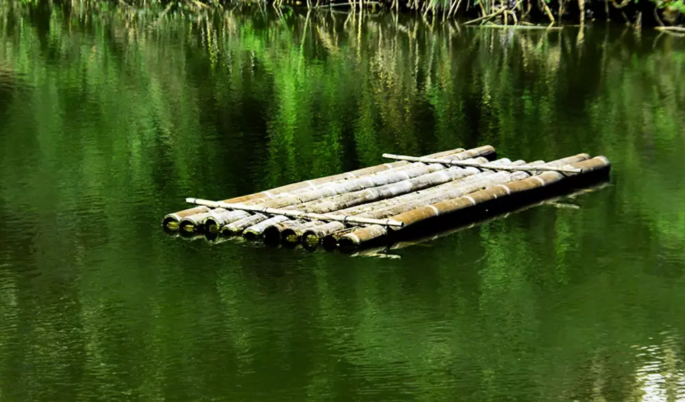 Campsite Le Val de Cesse 4 Stars★★★★