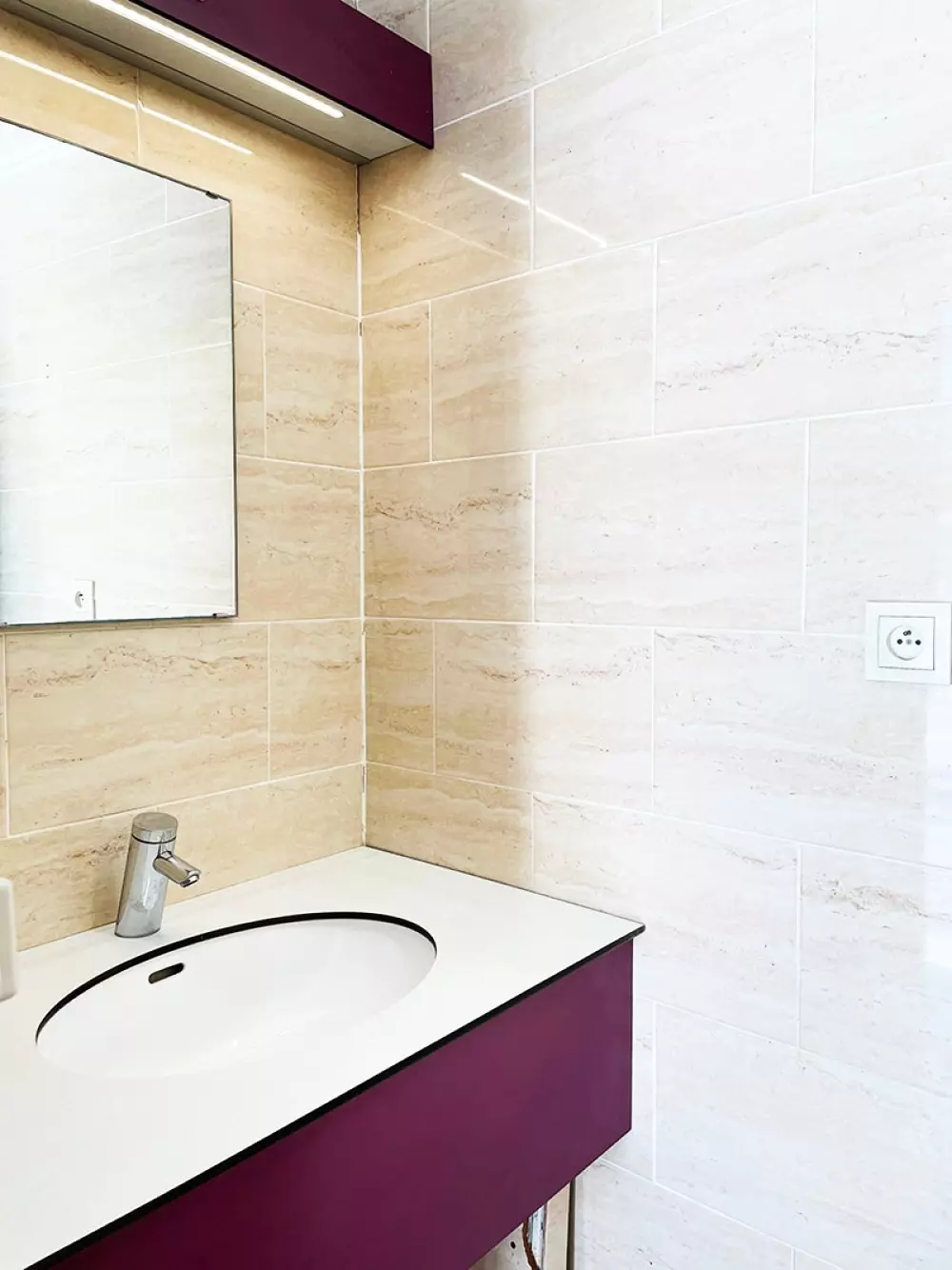 Campsite Le Val de Cesse 4 Stars★★★★