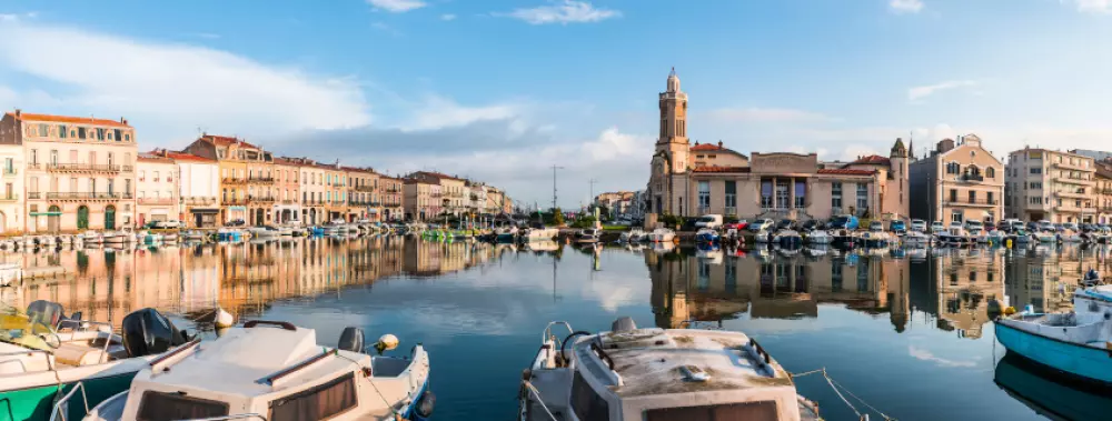 Campsite Le Val de Cesse 4 Stars★★★★