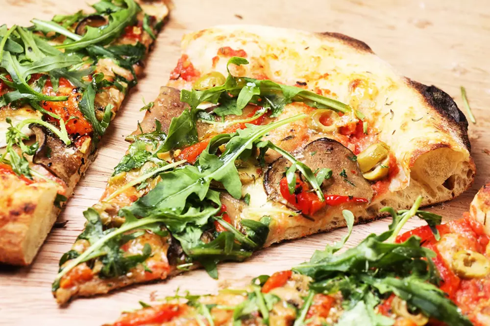 Campsite Le Val de Cesse 4 Stars★★★★