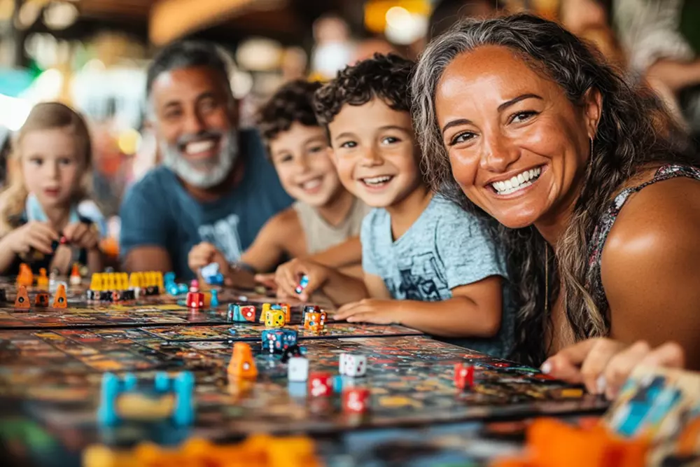 Campsite Le Val de Cesse 4 Stars★★★★