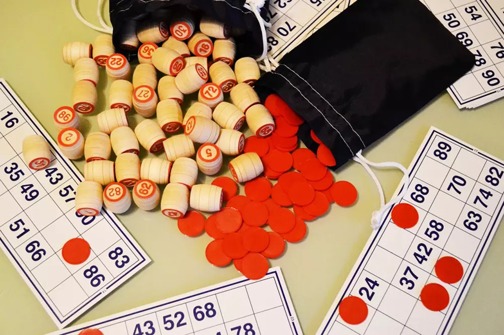 Campsite Le Val de Cesse 4 Stars★★★★