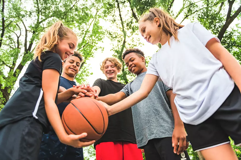 Campsite Le Val de Cesse 4 Stars★★★★