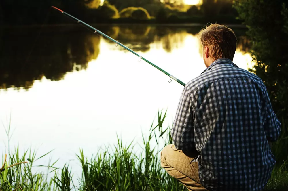 Campsite Le Val de Cesse 4 Stars★★★★