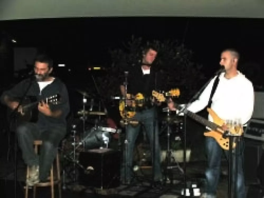 Camping Le Balcon De Chartreuse 3 étoiles★★★