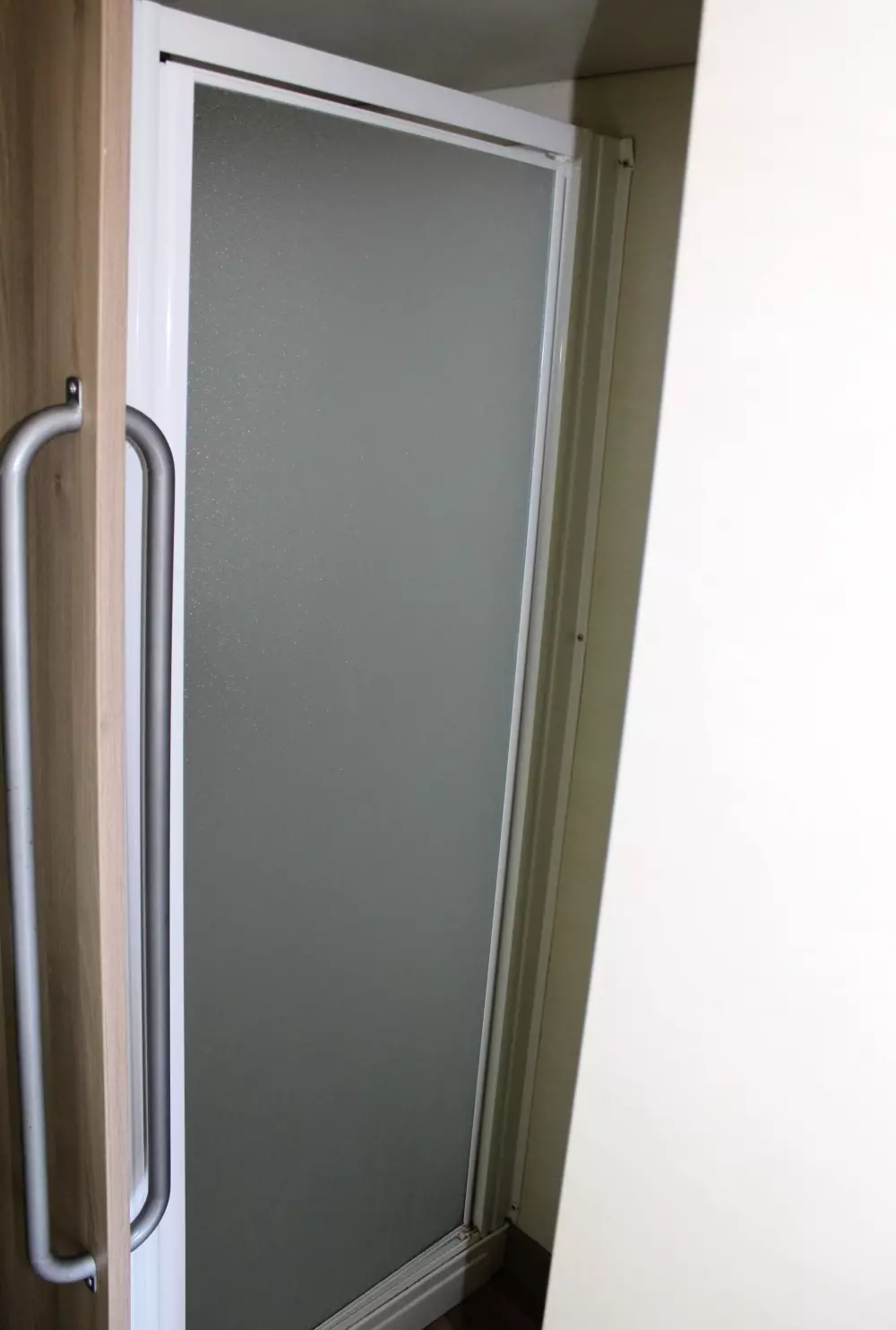 Camping Le Balcon De Chartreuse 3 étoiles★★★