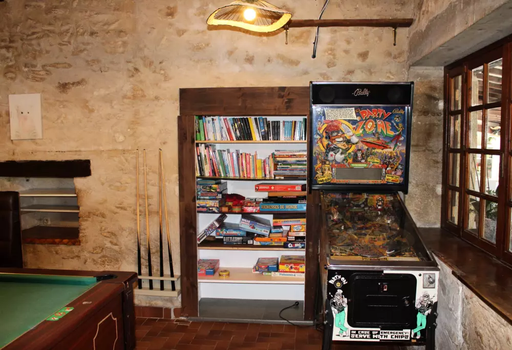 Camping Le Balcon De Chartreuse 3 étoiles★★★