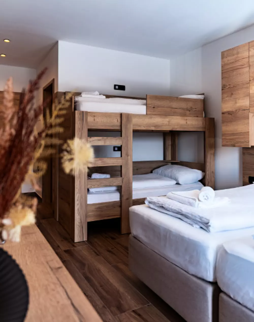 Kope Mountain Resort