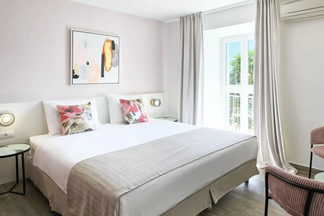 Apartament i wille Mlini - Nie.