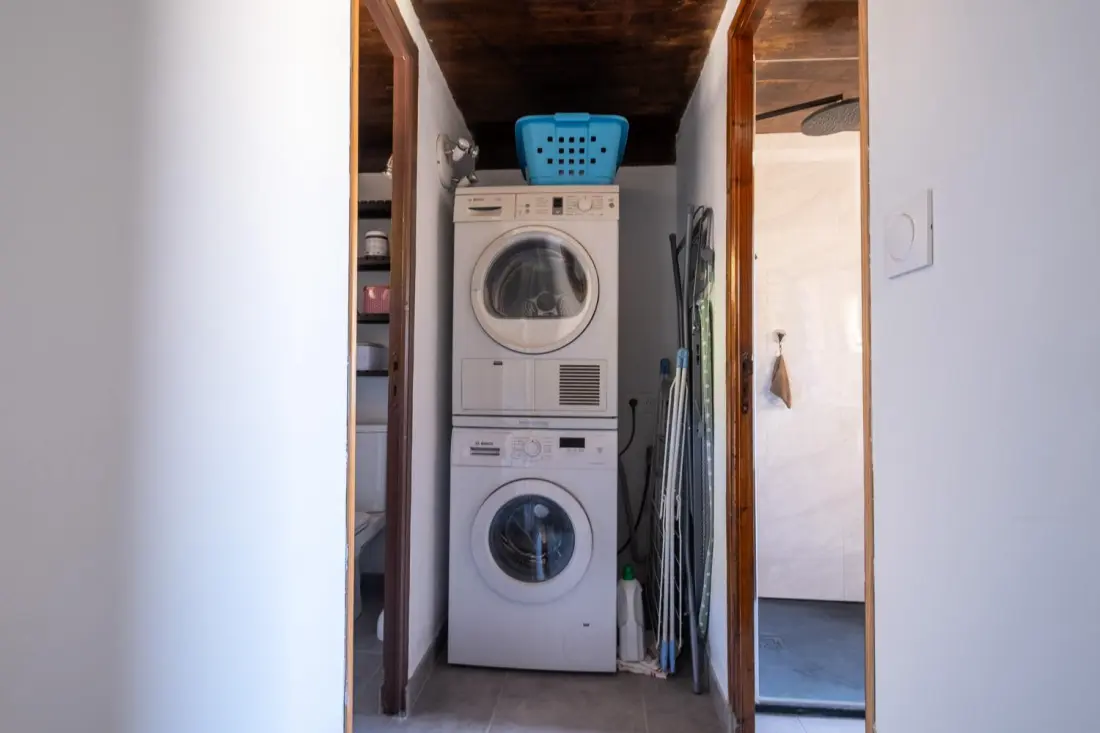 Gîte de France Gîte d'appias 2/4 Personen 3 Ohren