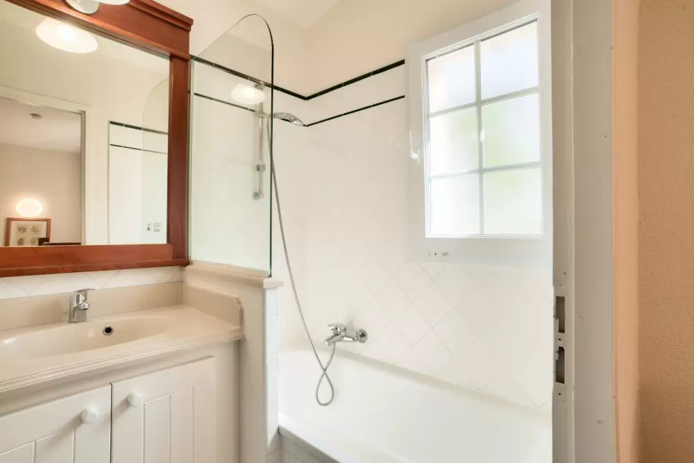 Las casas de Moliets - maeva Home