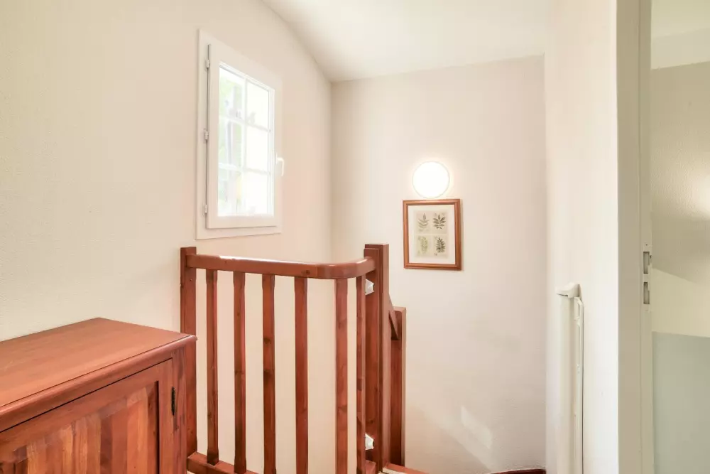 Las casas de Moliets - maeva Home