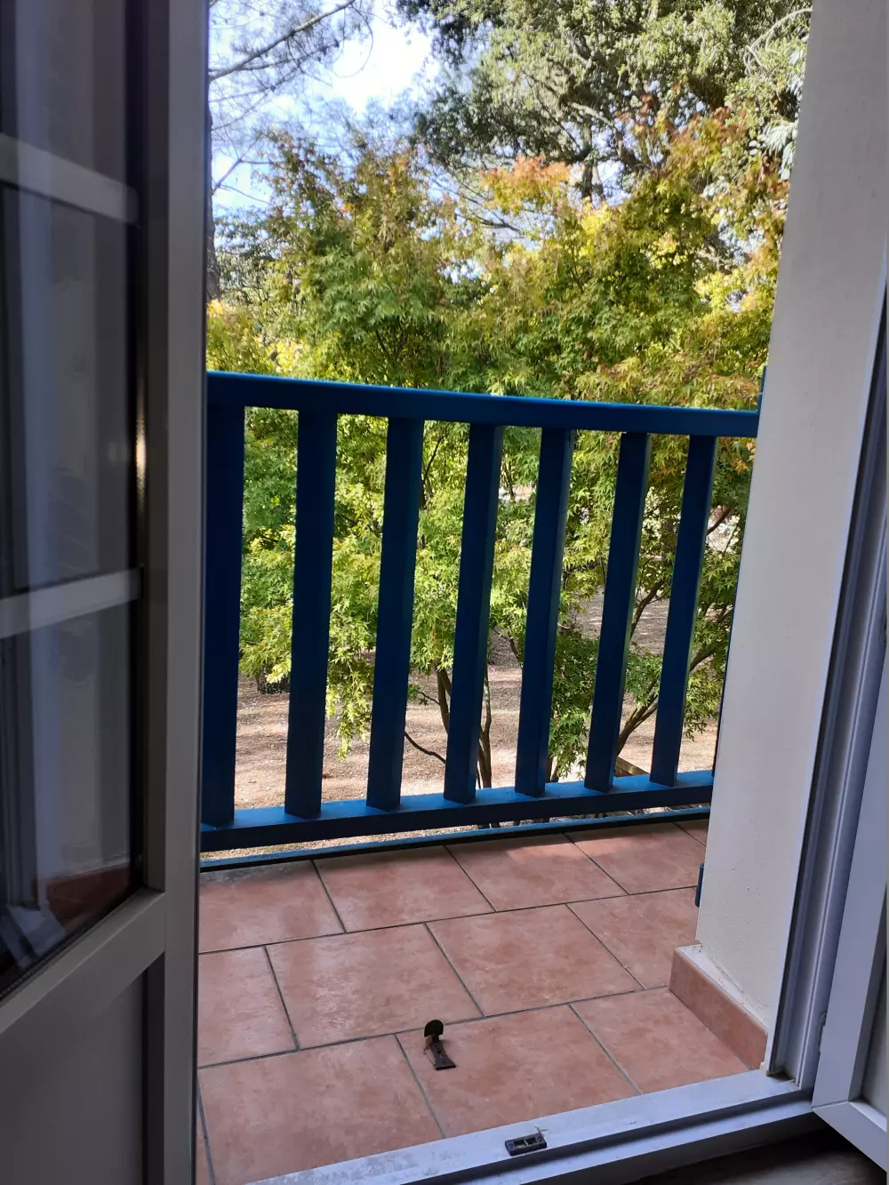 Las casas de Moliets - maeva Home