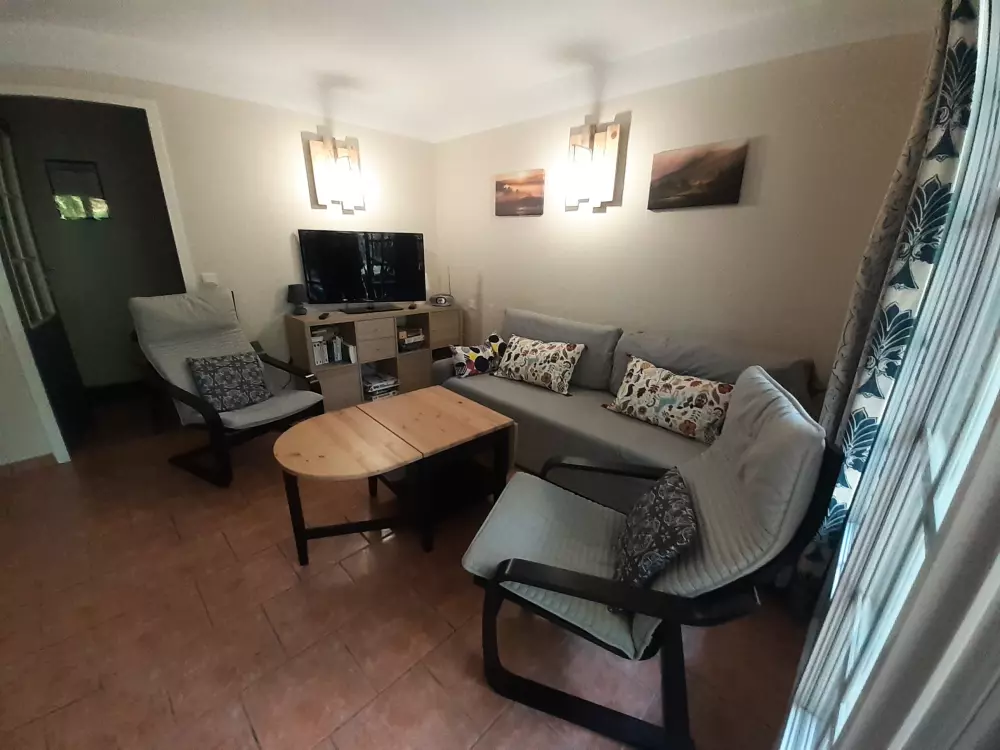 Las casas de Moliets - maeva Home