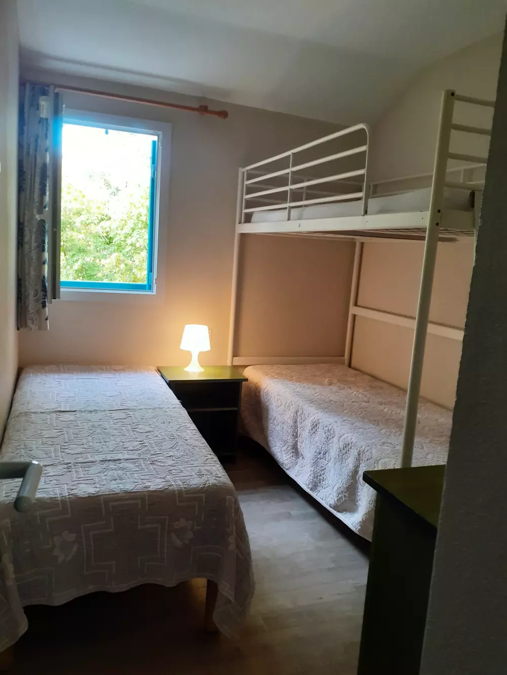 Las casas de Moliets - maeva Home