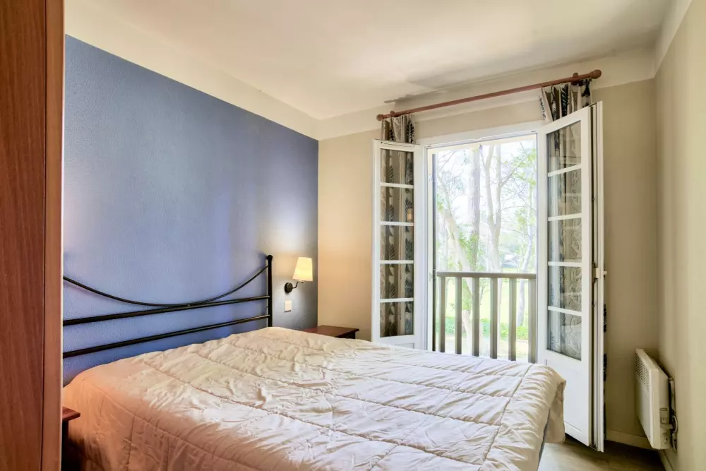 Las casas de Moliets - maeva Home