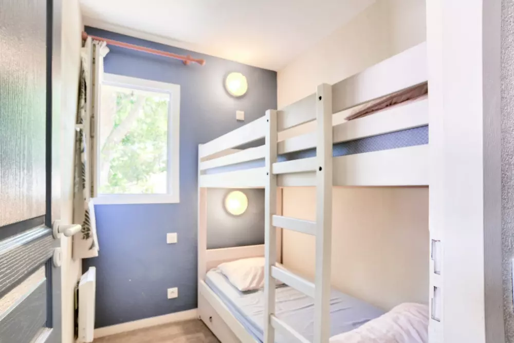 Las casas de Moliets - maeva Home